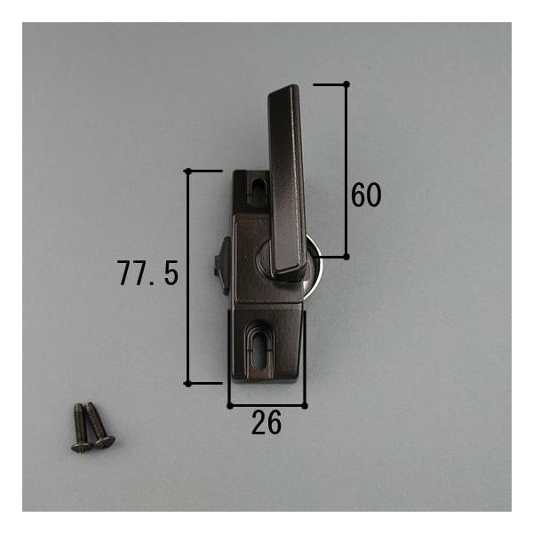  OA~ ETbV Ⴂ NZg  993K2218L0-BK iR[hF192C0064 ĩR[hF3K2218 1