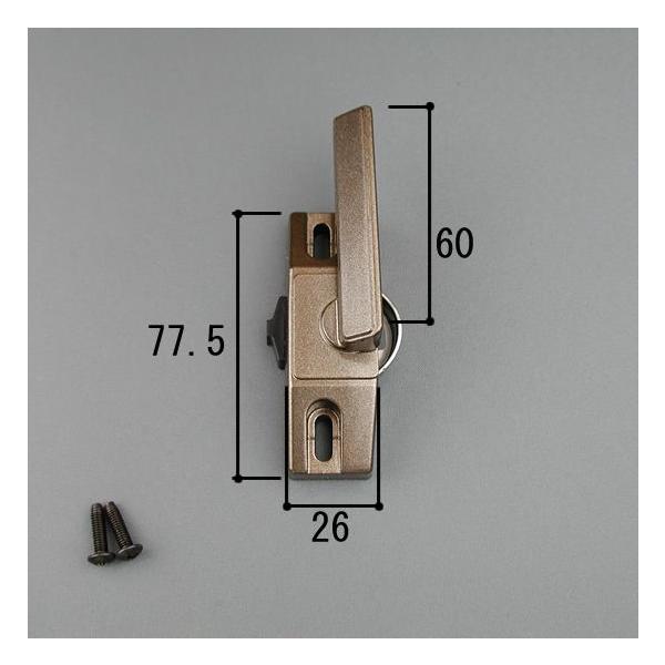  OA~ ETbV Ⴂ NZg  993K2218L0-BR iR[hF191C0064 ĩR[hF3K2218 1