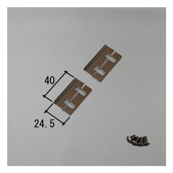  OA~ ETbV |pԌ ͂~ 993K2455N0-BK iR[hF192C0067 ĩR[hF3K24585 E e1Zbg