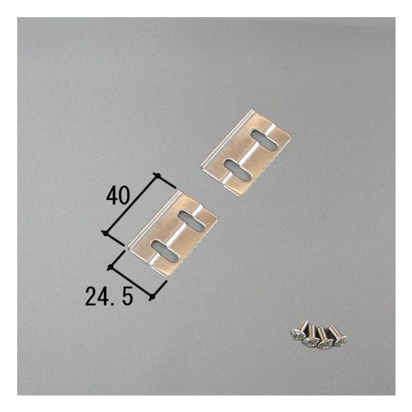  OA~ ETbV |pԌ ͂~ 993K2455N0-SI iR[hF190C0067 ĩR[hF3K2455 E e1Zbg