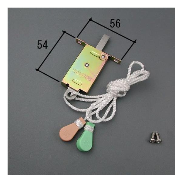  OA~ ETbV J Jˏ T 99WA1070N0-GO iR[hF199C6706 ĩR[hFWA1070 1Zbg