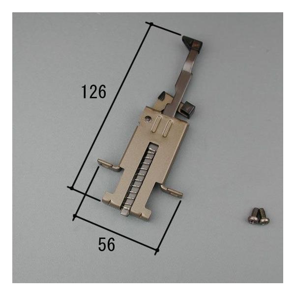  OA~ ETbV J Jˏ T 99WA1071N0-BR iR[hF191C6707 ĩR[hFWA1071 1Zbg