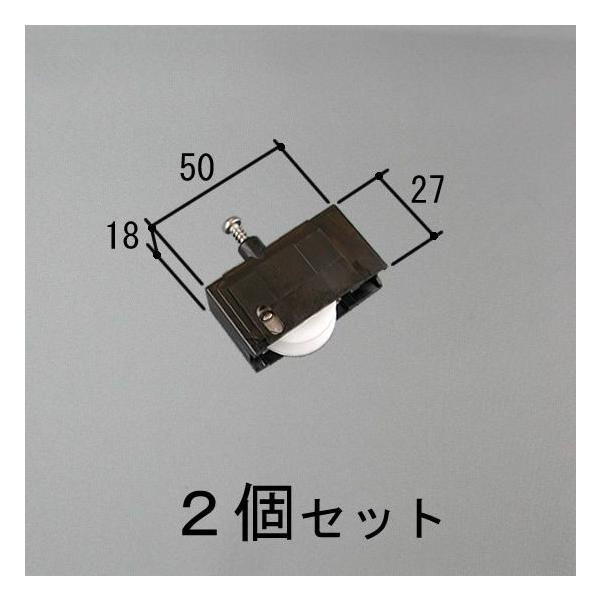  OA~ ETbV Jˌˎ 99WA1374N0-KC iR[hF197C0047 ĩR[hFWA1374 2Zbg