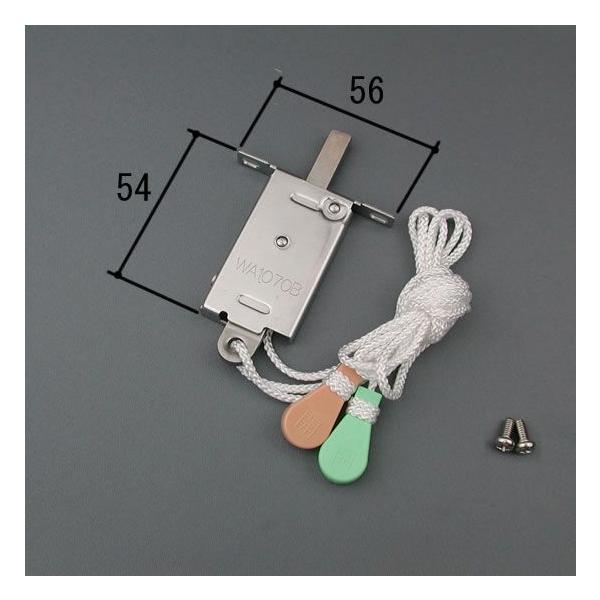  OA~ ETbV J Jˏ T 99WA1377N0-SI iR[hF190C6708 ĩR[hFWA1377 1Zbg