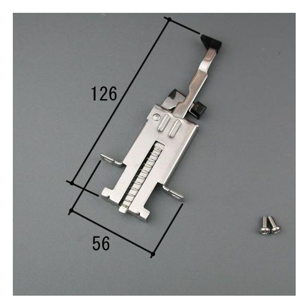  OA~ ETbV J Jˏ T 99WA1378N0-SI iR[hF190C6709 ĩR[hFWA1378 1Zbg
