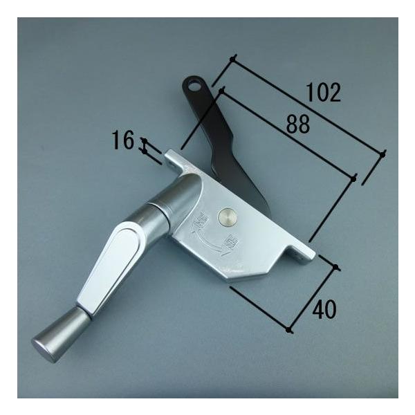  OA~ ETbV gbvCgo Iy[^[nhiEj 99WB1384R0-WH iR[hF194C7127 ĩR[hFWB1384 1