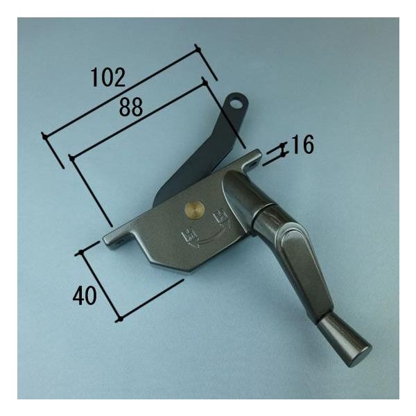  OA~ ETbV Ăׂo Iy[^[nh 99WB1405L0-BK iR[hF192C7130 ĩR[hFWB1405 1Zbg