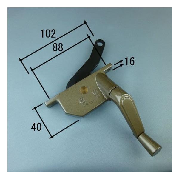  OA~ ETbV Ăׂo Iy[^[nh 99WB1405L0-BR iR[hF191C7130 ĩR[hFWB1405 1Zbg