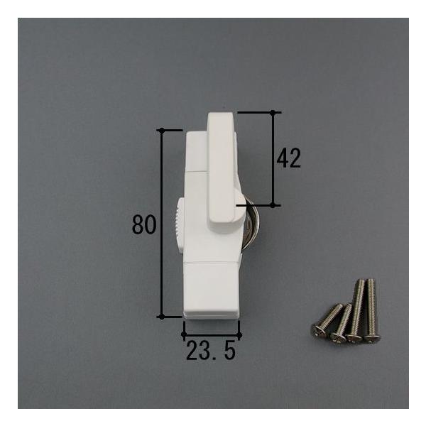  OA~ ETbV Ⴂ NZg  99WB2997L0-WH iR[hF194C0043 ĩR[hFWB2997 1