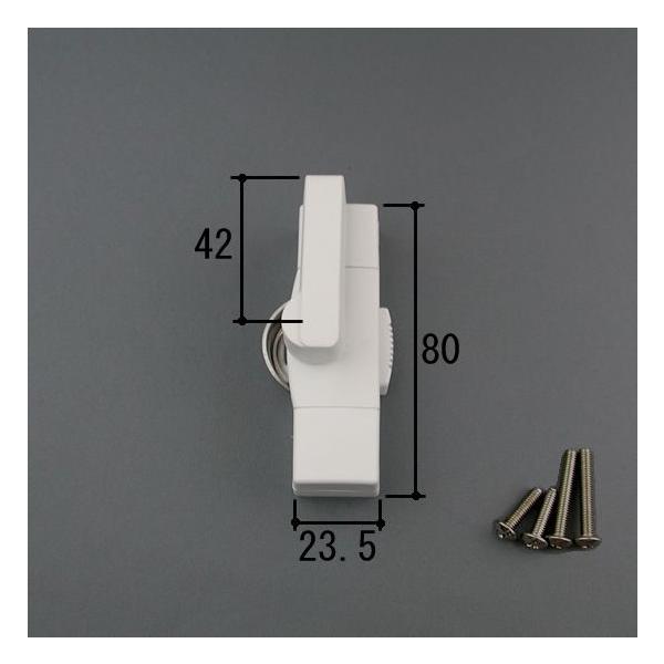 ݌ɗL1  OA~ ETbV Ⴂ NZg E 99WB2997R01-WH iR[hF194C0042 ĩR[hFWB2997 1