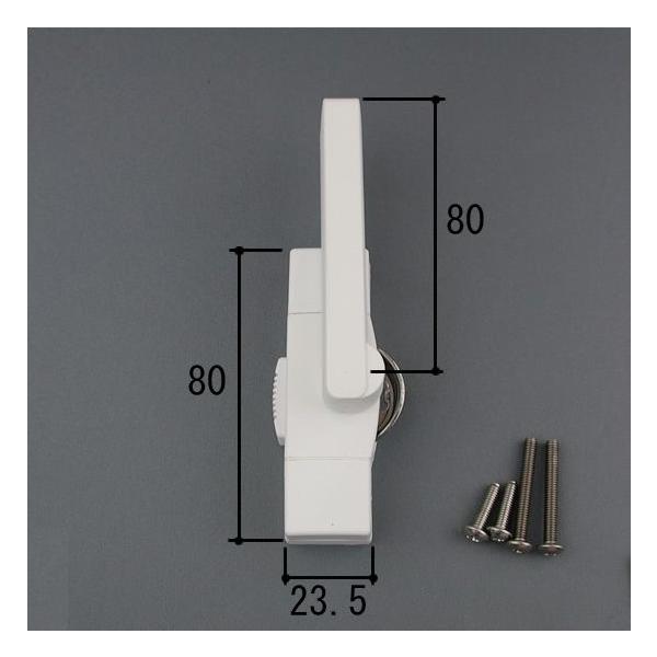  OA~ ETbV Ⴂ NZg  99WB2998L0-WH iR[hF194C0041 ĩR[hFWB2998 1