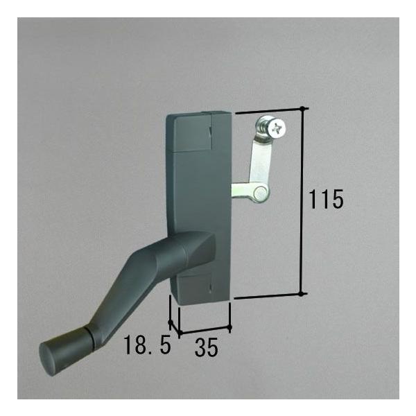  OA~ ETbV [o[ Iy[^[nhij 99WB3003L0-KG iR[hF199C7132 ĩR[hFWB3003 1Zbg