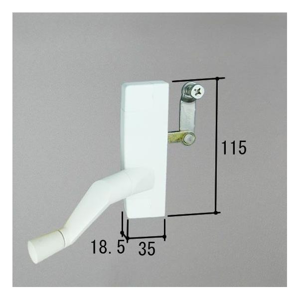  OA~ ETbV [o[ Iy[^[nhij 99WB3003L0-WH iR[hF194C7132 ĩR[hFWB3003 1Zbg