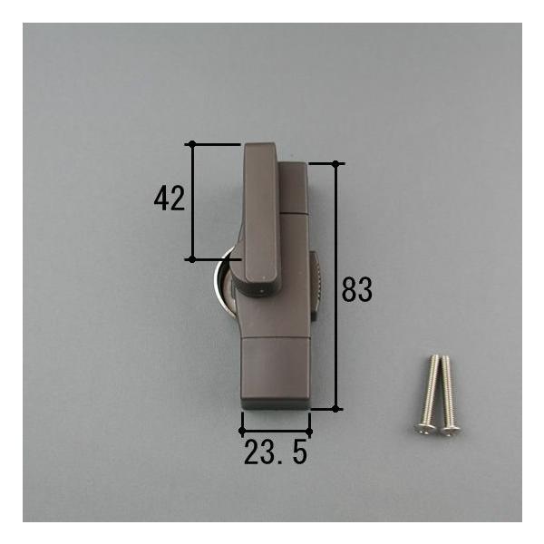  OA~ ETbV Ⴂ NZg E 99WB3149R0-KG iR[hF199C0037 ĩR[hFWB3149 1