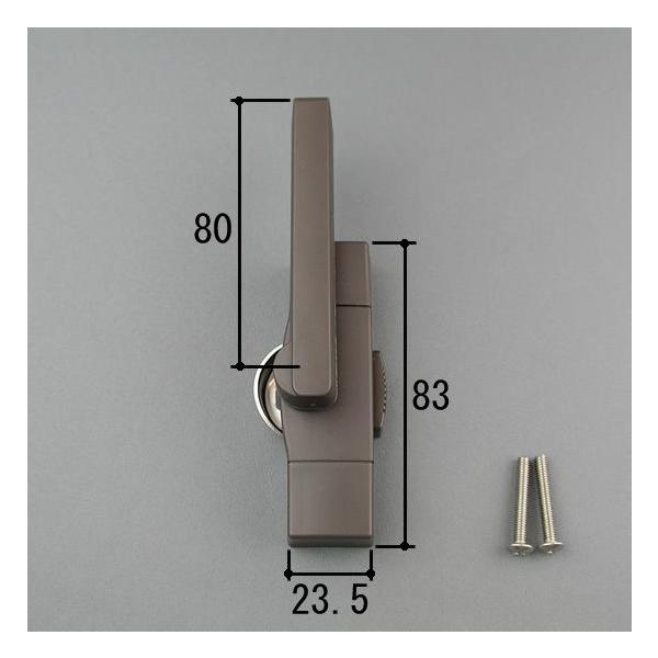  OA~ ETbV Ⴂ NZg E 99WB3150R0-KG iR[hF199C0035 ĩR[hFWB3150 1