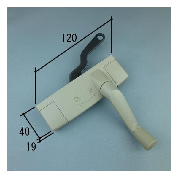  OA~ ETbV Ăׂo Iy[^[nh 99WB3942L0-QU iR[hF198C7137 ĩR[hFWB3942 1Zbg