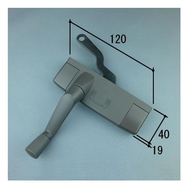  OA~ ETbV Ăׂo Iy[^[nh 99WB3942R0-KG iR[hF199C7136 ĩR[hFWB3942 1Zbg