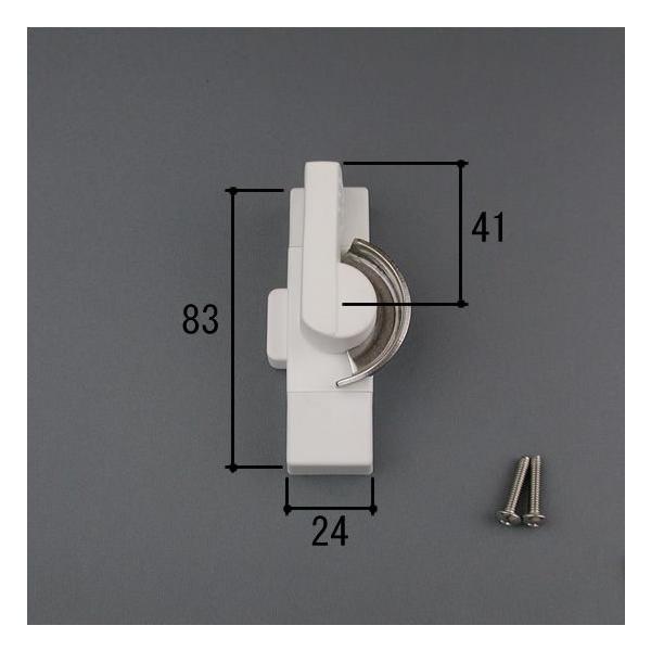  OA~ ETbV Ⴂ NZg  99WB4589L0-WH iR[hF194C0034 ĩR[hFWB4589 1