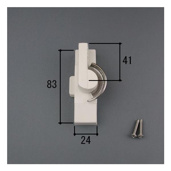  OA~ ETbV Ⴂ NZg  99WB4589L0-WJ iR[hF1X9C0034 ĩR[hFWB4589 1