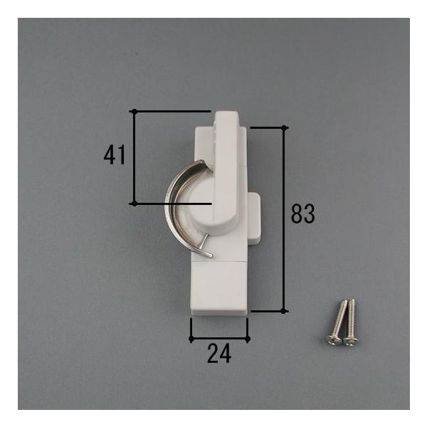  OA~ ETbV グ NZg 99WB4589R0-SLC iR[hF190C0033 ĩR[hFWB4589 1Zbg