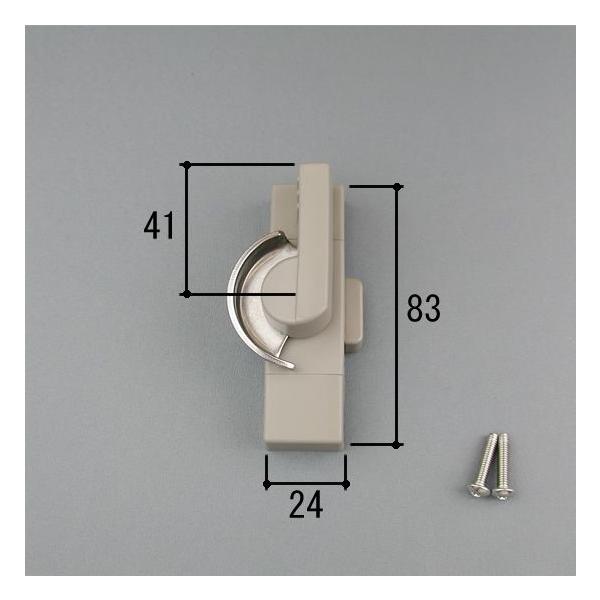  OA~ ETbV Ⴂ NZg E 99WB4589R0-UC iR[hF198C0033 ĩR[hFWB4589 1