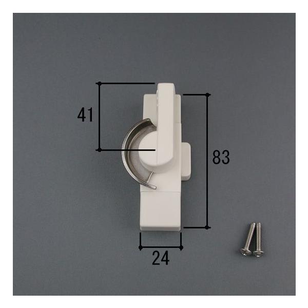  OA~ ETbV グ NZg 99WB4589R0-WJ iR[hF1X9C0033 ĩR[hFWB4589 1Zbg