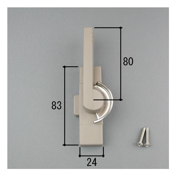   OA~ ETbV Ⴂ NZg  99WB4590L0-UC iR[hF198C0032 ĩR[hFWB4590 1