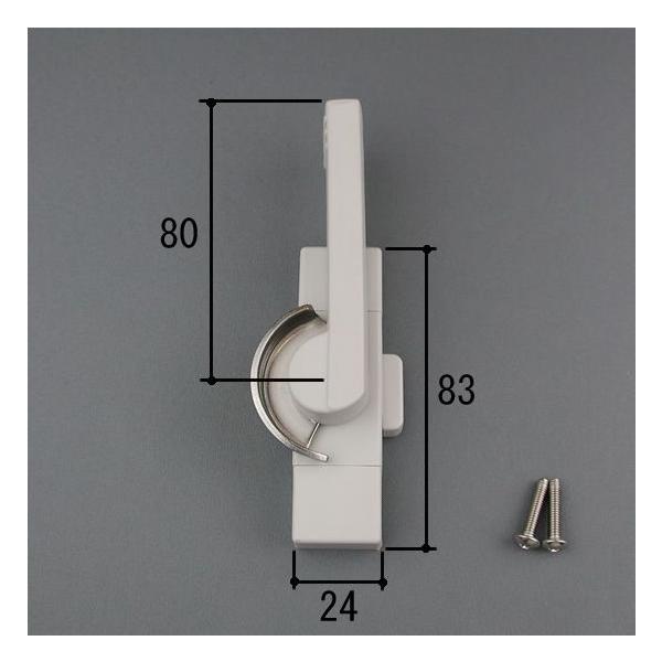  OA~ ETbV Ⴂ NZg E 99WB4590R0-SLC iR[hF190C0031 ĩR[hFWB4590 1