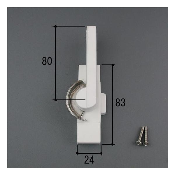  OA~ ETbV Ⴂ NZg E 99WB4590R0-WH iR[hF194C0031 ĩR[hFWB4590 1