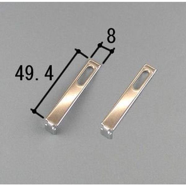  OA~ ETbV グpԌ ͂~ 99WB4718N0-SI iR[hF190C0068 ĩR[hFWB4718 E e1Zbg