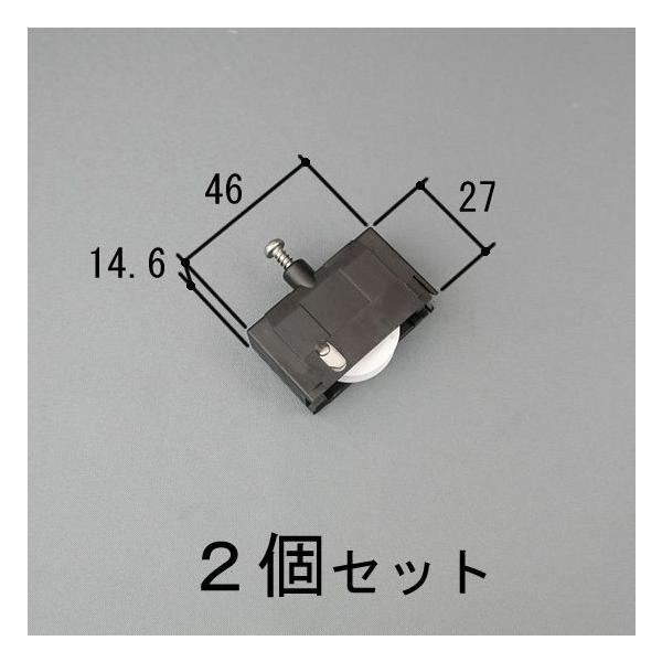  OA~ ETbV Jˌˎ 99WB5441N0-KC iR[hF197C6705 ĩR[hFPYTO163 2Zbg