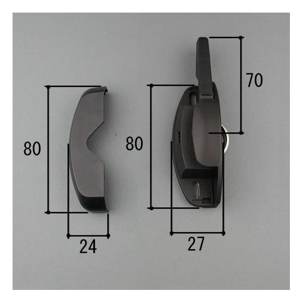  OA~ ETbV Ⴂ NZg  99WB6037L0-KC iR[hF197C6669 {́FPKK1028 Jo[FPKK1029 1