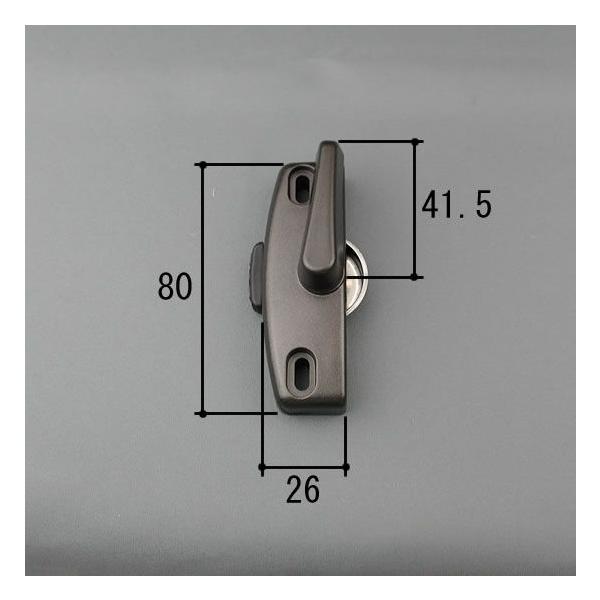  OA~ ETbV Ⴂ NZg  99WB7386L0-BK iR[hF192C6673 ĩR[hFPKK1161 1