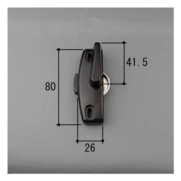  OA~ ETbV Ⴂ NZg  99WB7386L0-KC iR[hF197C6673 ĩR[hFPKK1161 1