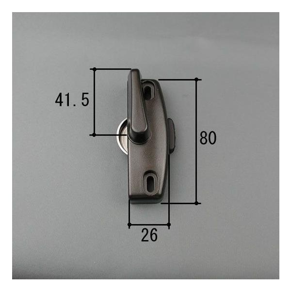  OA~ ETbV Ⴂ NZg E 99WB7386R0-BK iR[hF192C6672 ĩR[hFPKK1160 1