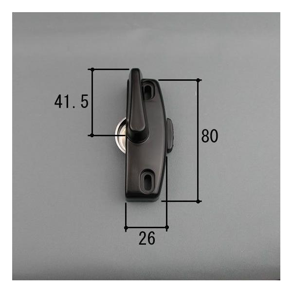  OA~ ETbV Ⴂ NZg E 99WB7386R0-KC iR[hF197C6672 ĩR[hFPKK1160 1