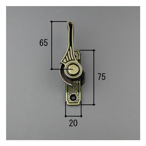  OA~ ETbV Ⴂ NZg E 99WB7389R0-GO iR[hF199C6678 ĩR[hFPKK8023 1