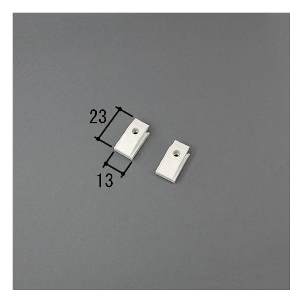  OA~ ETbV JpԌ Ԍ˂͂~ 99WB7395N0-WH iR[hF194C6687 ĩR[hFPKE3097 1Zbg