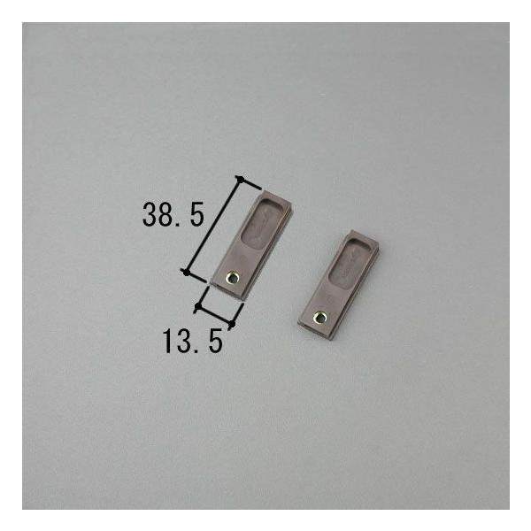  OA~ ETbV グpԌ ͂~ 99WB7396N0-KG iR[hF199C6688 ĩR[hFPKT1325 E e1Zbg