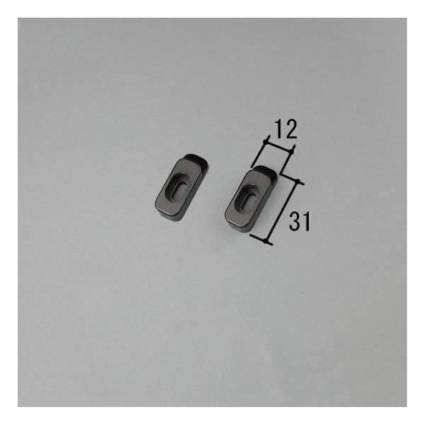  OA~ ETbV グpԌ ͂~ 99WB7398N0-KC iR[hF197C6689 ĩR[hFPKW7002 E e1Zbg