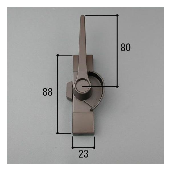  OA~ ETbV Ⴂ NZg  99WB7403L0-BK iR[hF192C6667 ĩR[hFPAN0303 1