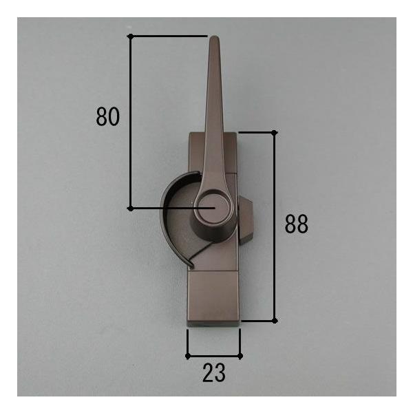  OA~ ETbV Ⴂ NZg E 99WB7403R0-BK iR[hF192C6666 ĩR[hFPAN0302 1