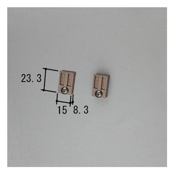  OA~ ETbV ႢpԌ U~ 99WB7404N0-BR iR[hF191C6690 ĩR[hFPKS1078 2Zbg