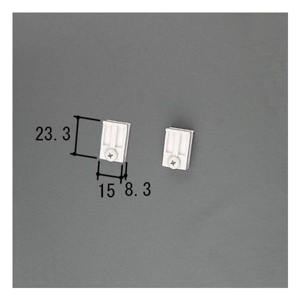  OA~ ETbV ႢpԌ U~ 99WB7404N0-WH iR[hF194C6690 ĩR[hFPKS1078 2Zbg