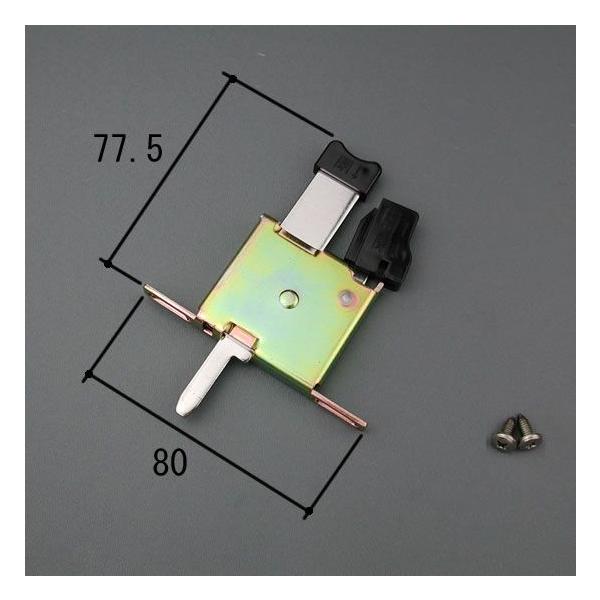  OA~ ETbV J Jˏ T 99WB7406N0-GO iR[hF199C6712 ĩR[hFPKL3144 1Zbg