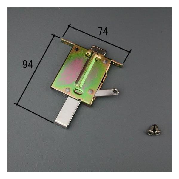  OA~ ETbV J Jˏ T 99WB7407N0-GO iR[hF199C6711 ĩR[hFPKL3123 1Zbg