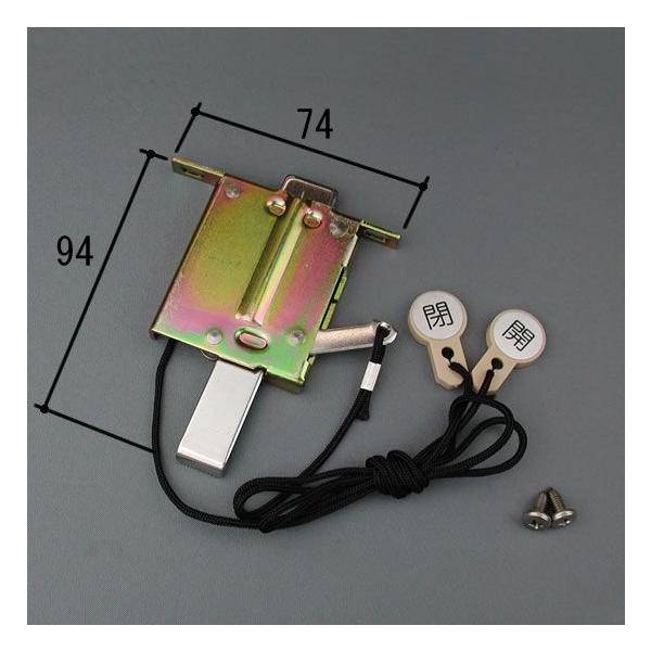  OA~ ETbV J Jˏ T 99WB7408N0-GO iR[hF199C6710 ĩR[hFPKL3122 1Zbg