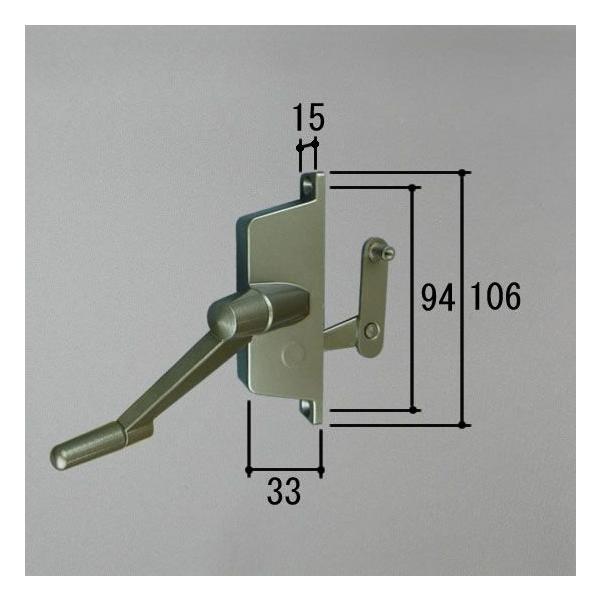  OA~ ETbV [o[ Iy[^[nhij 99WB7504L0-BR iR[hF191C7145 ĩR[hFPKE5074 1Zbg