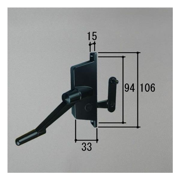  OA~ ETbV [o[ Iy[^[nhij 99WB7504L0-KC iR[hF197C7145 ĩR[hFPKE5074 1Zbg