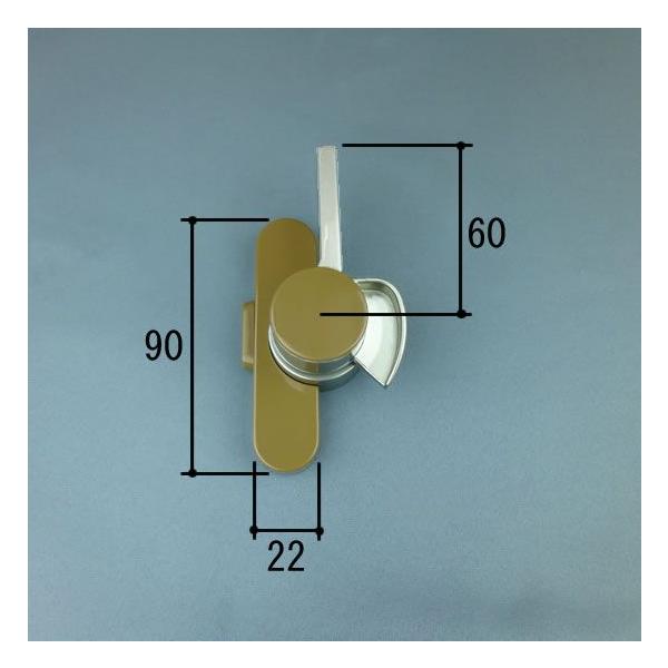  OA~ ETbV Ⴂ NZg  99WB7513L0-WN iR[hF119C7101 ĩR[hFPKU4437 1